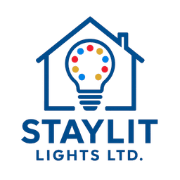 Staylit Lights Ltd.